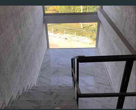 1 комнатная квартира в новом доме Черноморка в кредит Лиманка