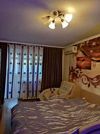 Продаж Квартира 2-кімнатна на переулок Генерала Вишневского, 9 Одесса