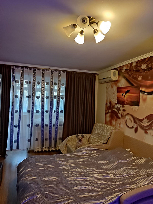 Продаж Квартира 2-кімнатна на переулок Генерала Вишневского, 9 Одесса - изображение 4