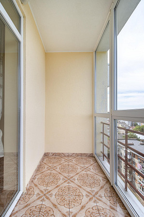 Продаж 2к квартири 78 кв. м Львів - фото 17