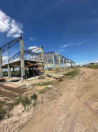 Продаж комерційне приміщення на Одесская ул., 50 поверх - 2 