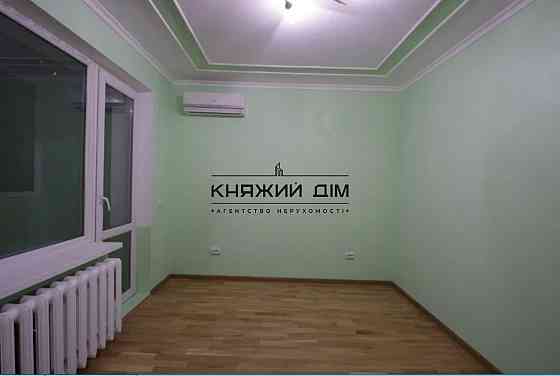 Оренда офісне приміщення на Дарницкий бульв. поверх - 24/25 Kiev