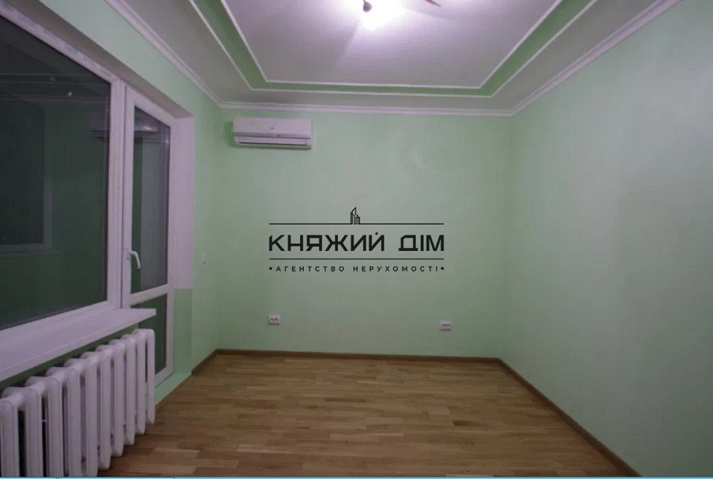 Оренда офісне приміщення на Дарницкий бульв. поверх - 24/25 Київ - фото 6