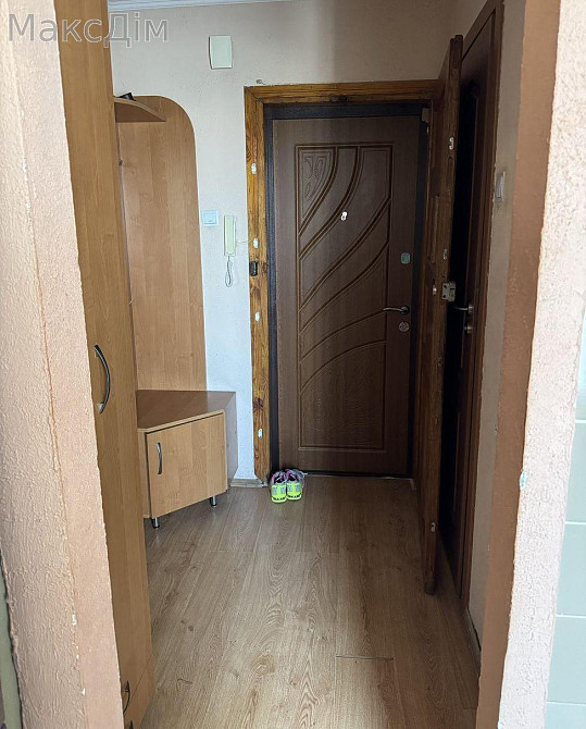 Оренда Квартира 1-кімнатна, 7/10 поверх на Степана Бандери пр. Тернопіль - фото 8