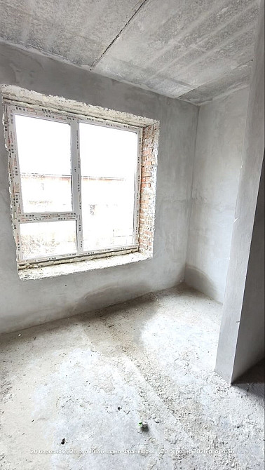 Продаж Квартира 2-кімнатна, 2/10 поверх на вул. Бандери С. Івано-Франківськ - фото 12