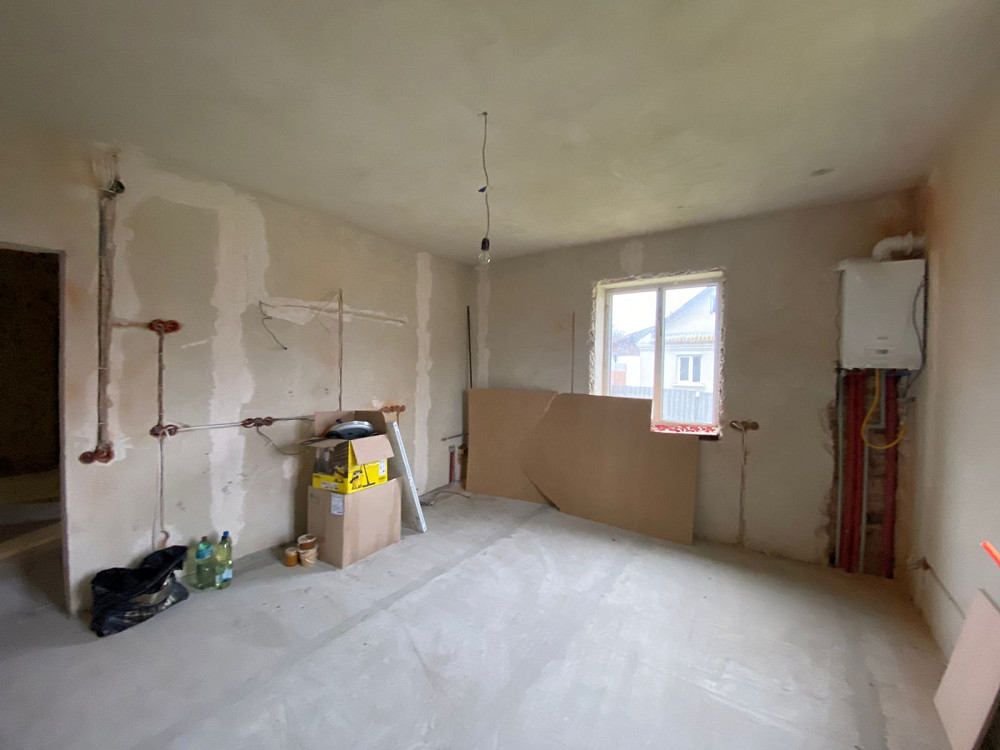 Продаж Будинок на вул. Тараса Шевченка Почаїв - фото 19