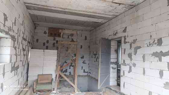 Продам дом в Беляевке. Беляевка