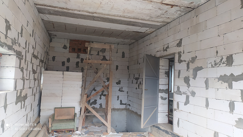 Продам дом в Беляевке. Беляевка - изображение 5