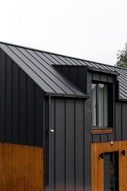 Продаж Будинок  - фото 14