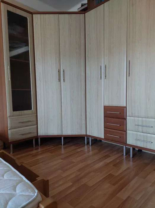 Оренда Квартира 2-кімнатна, 4/9 поверх на Оболонський пр., 12 Київ - фото 4