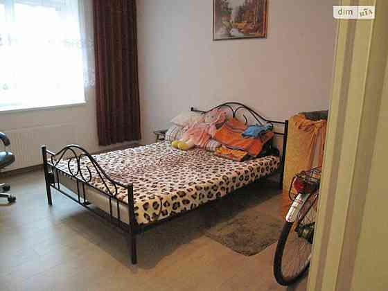 Продаж Квартира 3-кімнатна, 1/7 поверх на Тимофіївська Vinnytsya