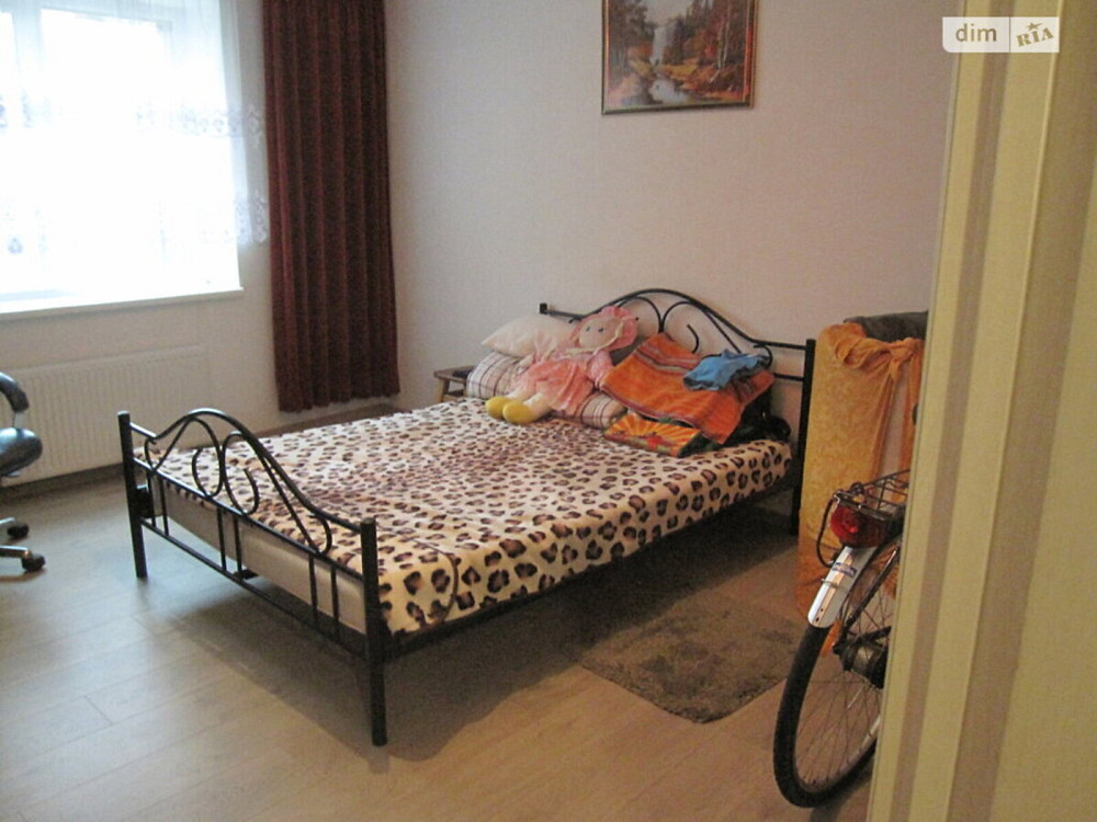 Продаж Квартира 3-кімнатна, 1/7 поверх на Тимофіївська Vinnytsya - photo 3