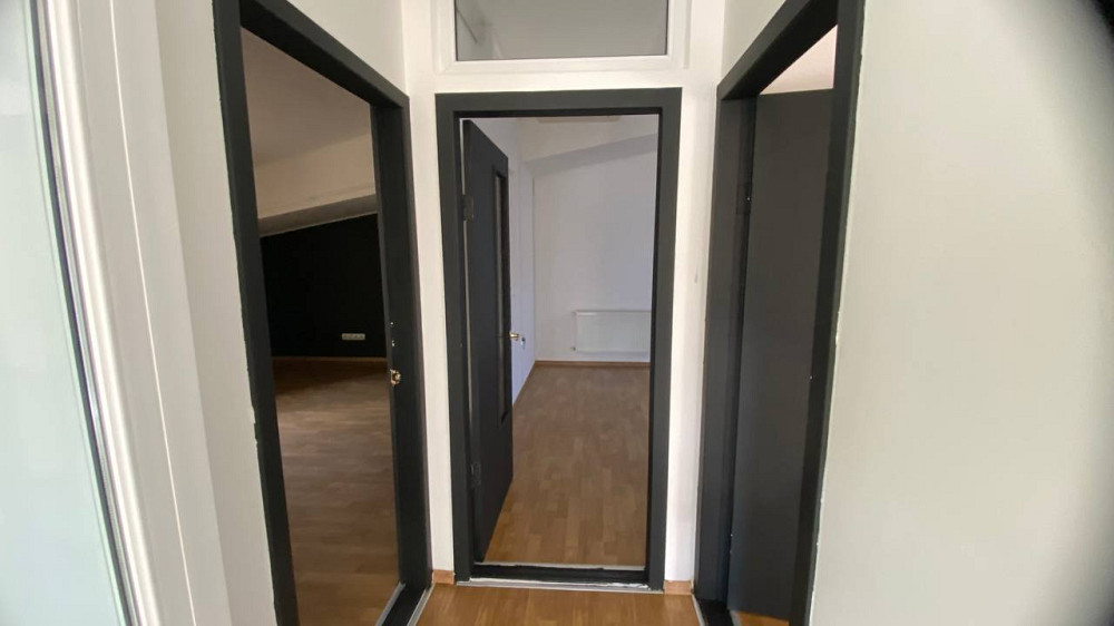 Продаж комерційне приміщення на ул. Нежинская, 32 приміщень - 7, поверх - 1 Одеса - фото 16