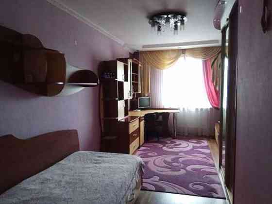 Продаж Квартира 2-кімнатна, 3/9 поверх Vinnytsya