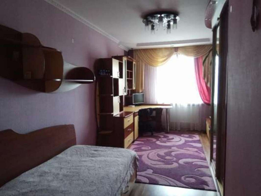 Продаж Квартира 2-кімнатна, 3/9 поверх Вінниця - фото 6