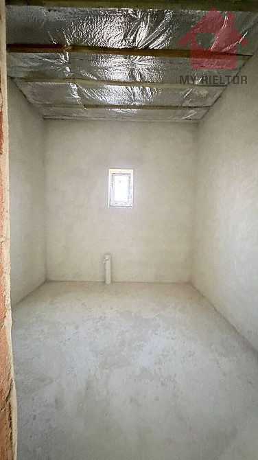 Продаж Будинок Ужгород - фото 13