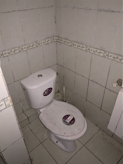 Продаж приміщення вільного призначення на Дмитра Вітовського поверх - 1/3 Halych - photo 11