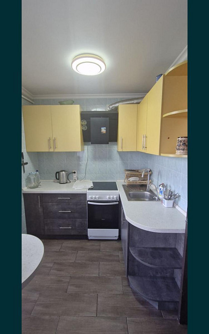 Продам 1к квартиру на Слобідці Одеса - фото 8