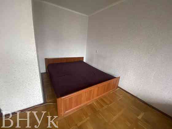 Продаж Квартира 1-кімнатна, 2/9 поверх на Соборності Луцьк