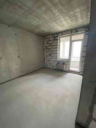 Продаж Квартира 1-кімнатна на ул. Жаботинского, 54а Одеса