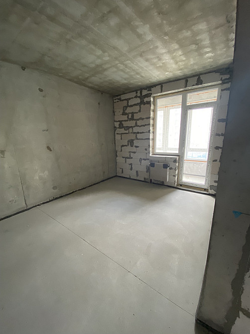 Продаж Квартира 1-кімнатна на ул. Жаботинского, 54а Одеса - фото 3