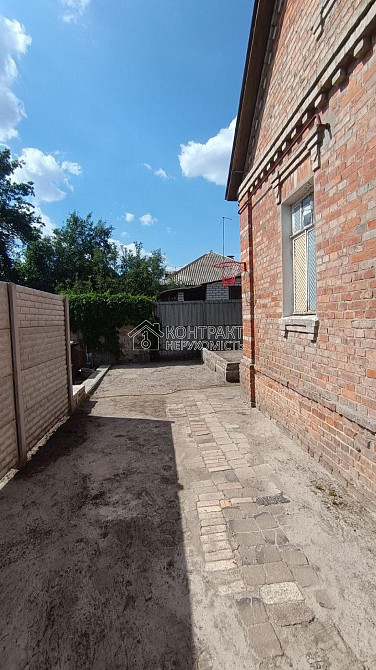 Продаж Будинок 3-кімнатний на вул. Стрілецький Харьков - изображение 15