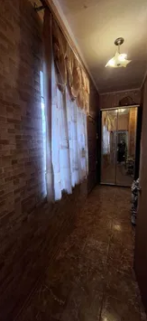 Продаж Будинок 3-кімнатний на переулок Павла Кравцова, 2 Одеса - фото 13