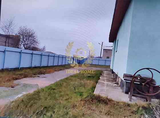 Продаж комерційне приміщення на 8 Марта ул. приміщень - 5 