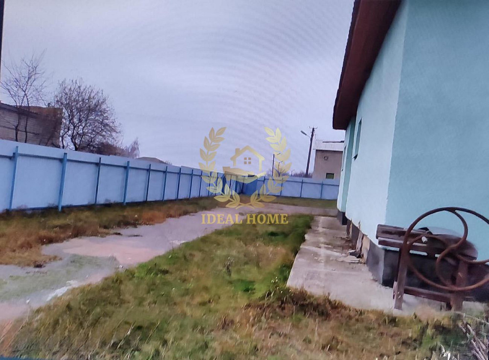 Продаж комерційне приміщення на 8 Марта ул. приміщень - 5  - фото 5