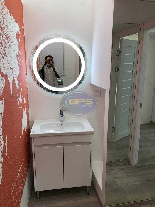 Оренда приміщення вільного призначення на вул. Новосельского поверх - 1/3 Одеса - фото 6