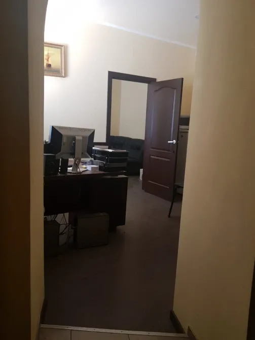 Здається Офісні приміщення площа 42 кв.м 1-й поверх Дніпро Князя Ярослава Мудрого Дніпро - фото 13