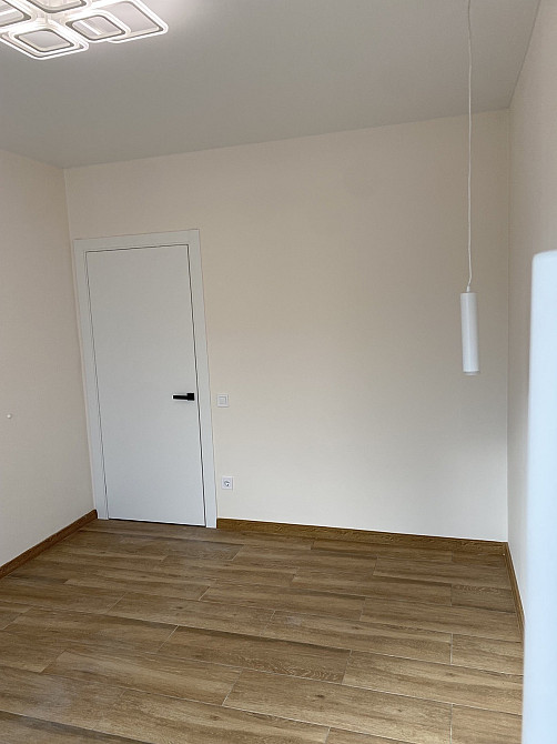 Продаж 2к квартири преміум класу, 62 кв. м на вул. За Рудкою Тернопіль - фото 2