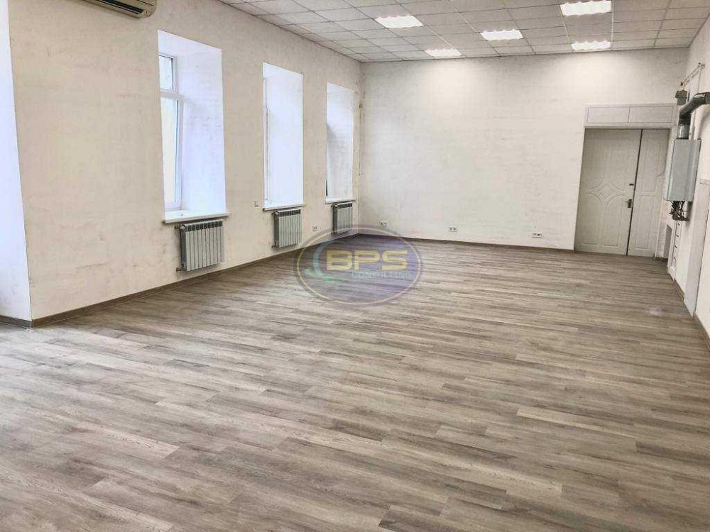 Оренда приміщення вільного призначення на вул. Новосельского поверх - 1/3 Одеса - фото 2