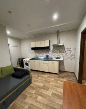 Продажа однокомнатной кваритры на ул. Боровского Николая Одеса