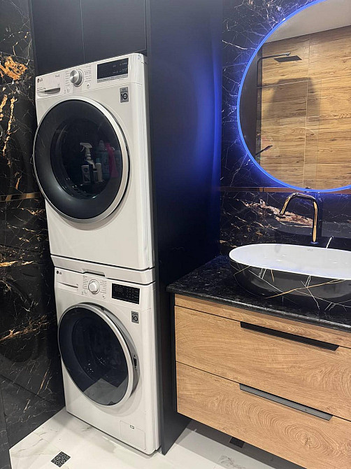 Продаж Квартира 2-кімнатна, 5/11 поверх на вул. Грушевського Житомир - фото 14