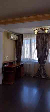 Продам квартиру на ул. Высоцкого — с ремонтом, мебелью и техникой. Одесса