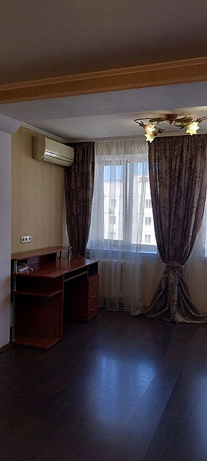 Продам квартиру на ул. Высоцкого — с ремонтом, мебелью и техникой. Одесса - изображение 5