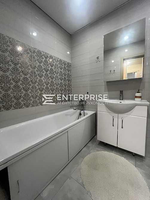 Продаж 1к Квартира 29 кв.м Пономарьова вул. Коцюбинське - фото 12