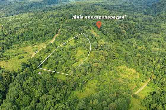 Продаж Квартира на улица Шевченка 21 