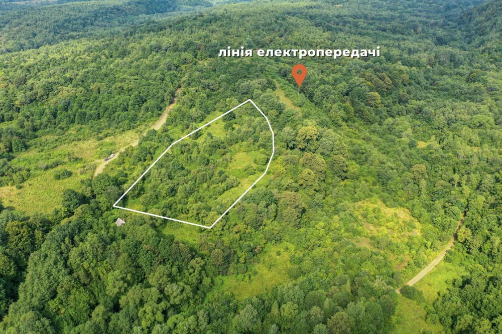 Продаж Квартира на улица Шевченка 21  - изображение 5