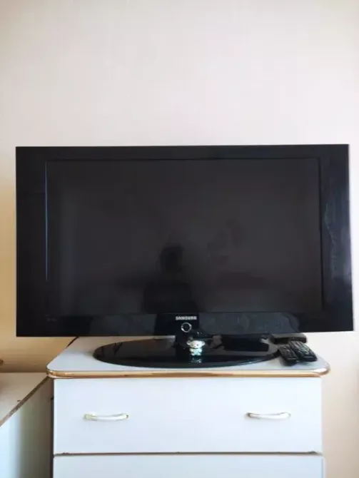 Оренда Квартира 2-кімнатна, 9/16 поверх на Салютная ул., 42/46 Kiev - photo 19