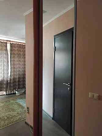 Продаж Квартира 1-кімнатна, 6/9 поверх на Білоруська, 28а Київ