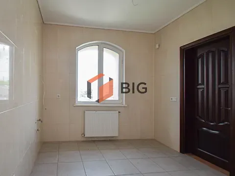 Здається  площа 60 кв.м 3-й поверх Тернопіль Лук'яновича Дениса вулиця 8 Тернопіль - фото 11