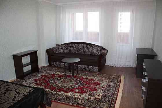 Оренда Квартира 1-кімнатна, 3/25 поверх на Декабристов ул., 12/37 Київ