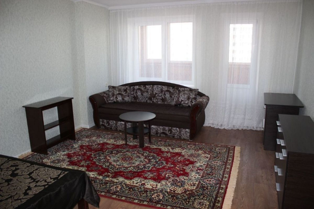 Оренда Квартира 1-кімнатна, 3/25 поверх на Декабристов ул., 12/37 Kiev - photo 2