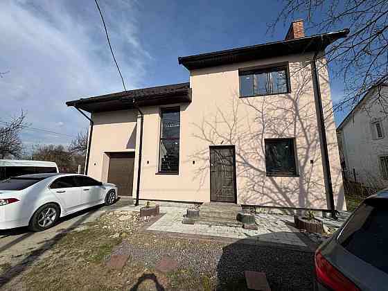 Продаж Будинок 3-кімнатний на вул. Степана Бандери Підрясне