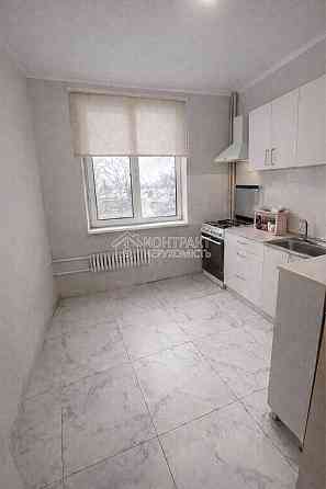 Продаж Квартира 3-кімнатна, 3/12 поверх на вул. Чередниченковский Kharkiv