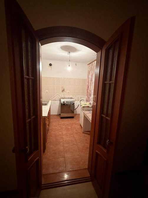 Продаж Квартира 3-кімнатна, 3/12 поверх на вул. Валентинівська Харків - фото 6