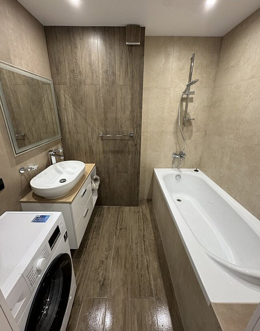 Продаж Квартира 2-кімнатна, 9/10 поверх на Цегельний пров. Тернополь - изображение 10