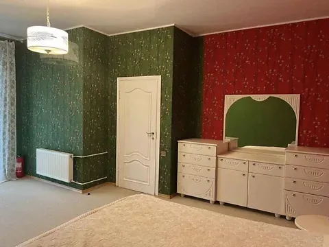 Продаж 4-поверховий   217.4 кв.м 3 кімн. на Благовісного (Нікольська) вулиця 10/1 Миколаїв - фото 6